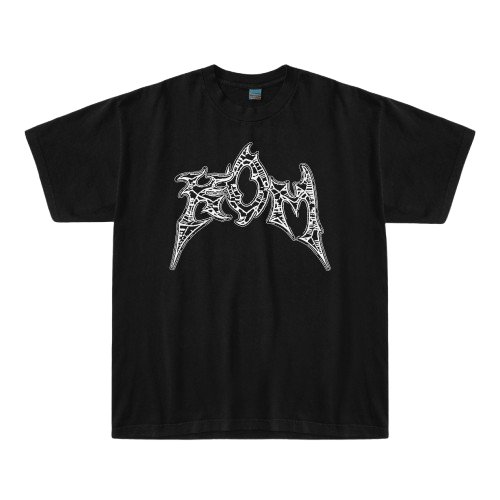 KOMTEE02