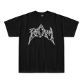 KOMTEE02