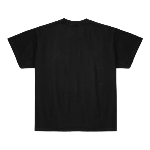 KOMTEE02